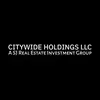 Steve Cass - @citywideholdings - TikTok