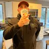 Steve Cass - @steve.cass - TikTok