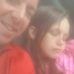 Steve Cass - @stevecass30 - Instagram