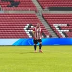 Steve Cass Cassidy - @hulk_cass10 - Instagram