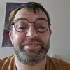 Steve Cass - @stevesod - TikTok