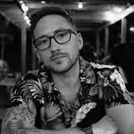 Steve Cassano - @stevecassano - Instagram