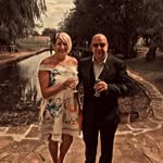 Steve Cassapi - @cassapisteve - Instagram