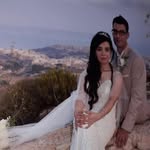 Steve Cassar - @steve.cassar.71 - Instagram