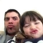 Steve Cassar - @stevencassar - Instagram