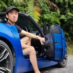 Steve Cassey - @stevecassey_ - Instagram