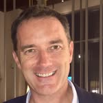 Steve Cassidy - @stevecassidy_hilton - Instagram