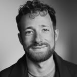 Steve Cassingham - @stevecassingham - Instagram