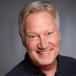 Steve Cassling - @stevecassling - Instagram