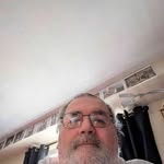 Steve Casson - @stevecasson37688 - Instagram