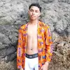 stevecas - @stevecasss - TikTok