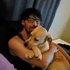 stevecass94 - @stevecass94 - TikTok