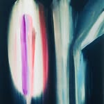 SteveCass - @stevecass_art - Instagram