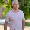 Stevecass_ - @stevecass__ - TikTok