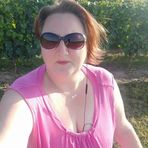 Steven Cass - Facebook