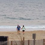 Christine N Steve Cassel - @christinecassel - Instagram