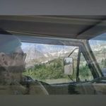 Steve Cassel - @stevecassel7 - Instagram