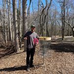 Steve Cassel - @scassel225028 - Instagram