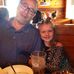 Steve Cassel - Facebook