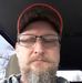Steve Cassel - Facebook