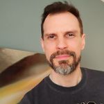 steve cassel - @stevecassel79 - Instagram