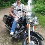 Steve Cassel - @steve.cassel.140 - Instagram