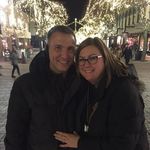 Steve Cassel - @steve.cassel.5 - Instagram