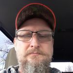 Steve Cassel - @troter_69 - Instagram