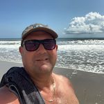 Steve Cassel - @casselsteve - Instagram