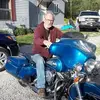 Steve Cassel - @stevecassel - TikTok