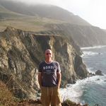 Steve Cassel - @steve.cassel.587 - Instagram