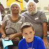 Steve Cassell362 - @stevecassell362 - TikTok