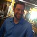 Steve Cassell - Facebook
