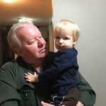 Steve Cassell - @steve.cassell.1422 - Instagram