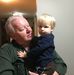 Steve Cassell - Facebook