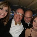 Steve Cassell - @steve_cassell - Instagram