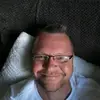 Steve Cassell - @stevecassell0 - TikTok