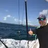 Steve Cassells - @steve.cassells - TikTok