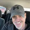 stevecassell528 - @stevecassell528 - TikTok
