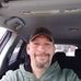 Steven Cassel - Facebook