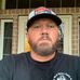 Steven Cassel - Facebook