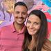 Steven Cassel - Facebook