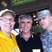 Steven Cassel - Facebook
