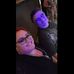 Steven Mark Cassell - Facebook