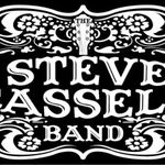 The Steve Cassell Band - @thestevecassellband - Instagram