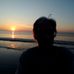 Stephen Cassell - Facebook