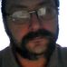 Stephen Cassell - Facebook