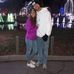 Steve Cassell - Facebook