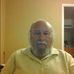 Steve Cassell - Facebook