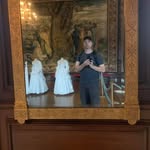 Steve Cassell - @sd_cassell - Instagram